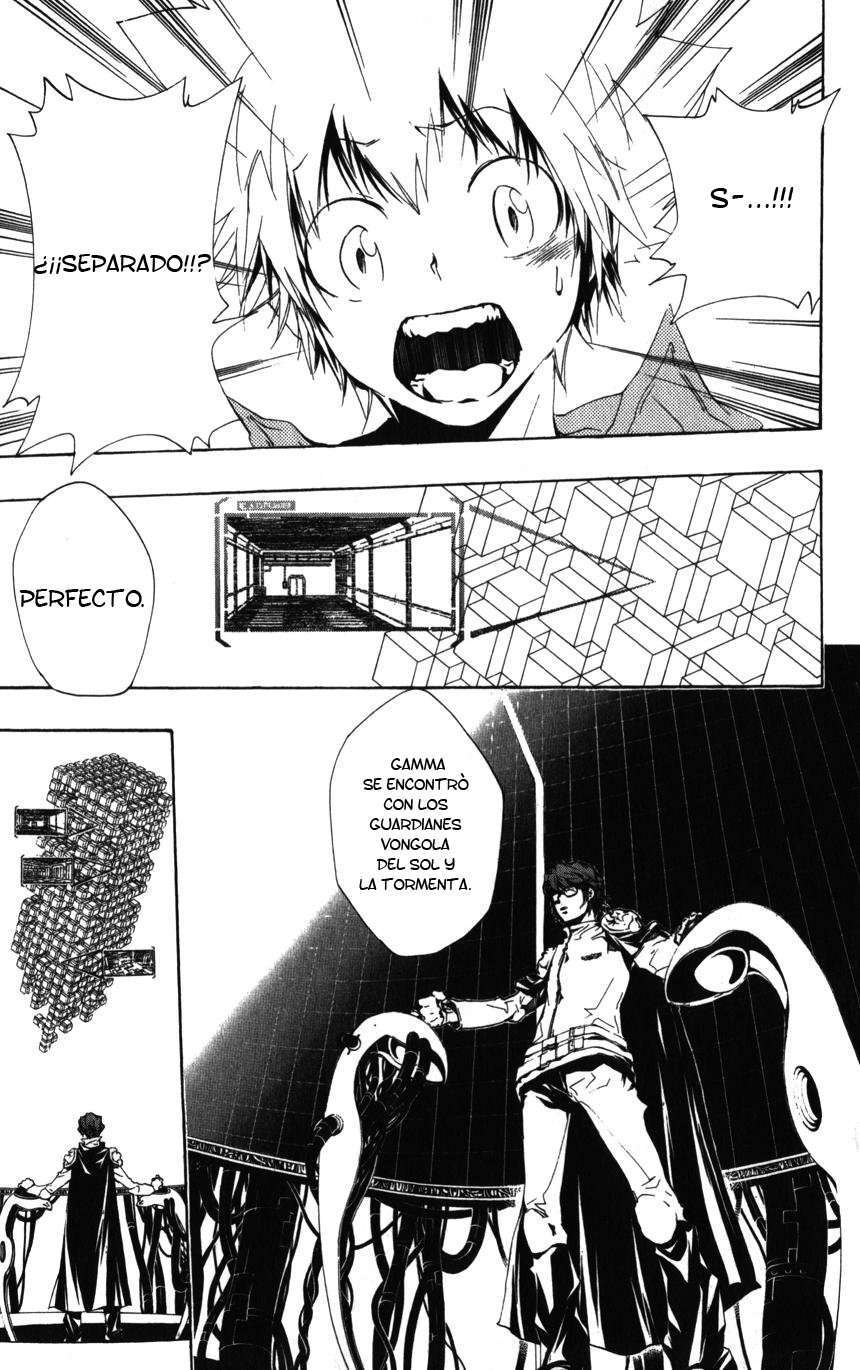 Capitulo 191 page 6