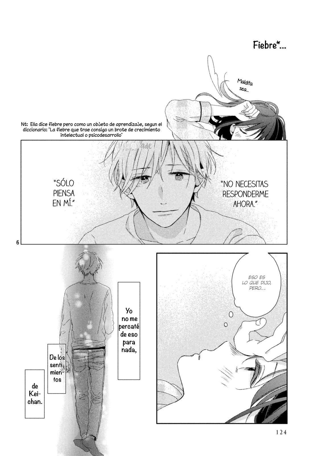 Capitulo 9 page 10