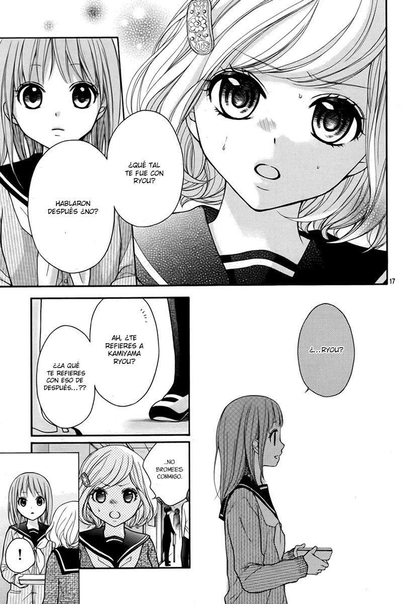 Capitulo 49 page 18