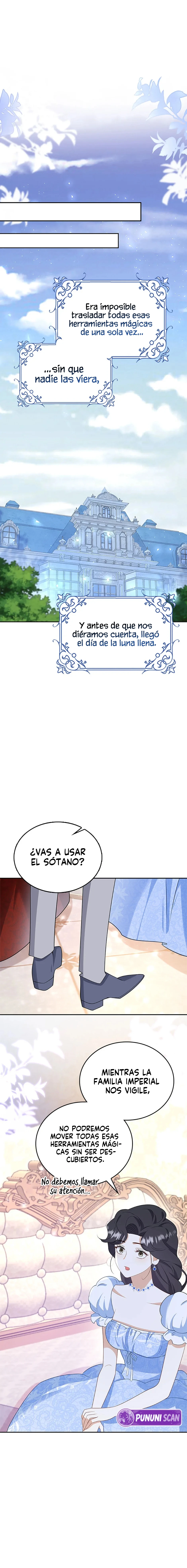 Capitulo 69 page 10