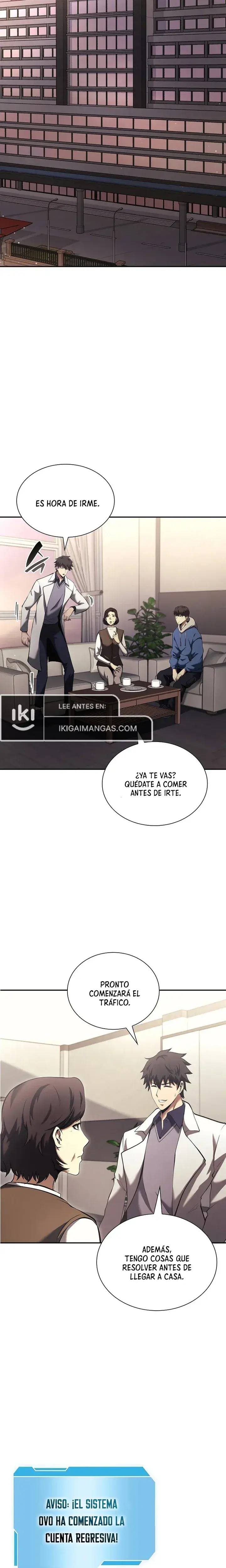 Capitulo 89 page 25