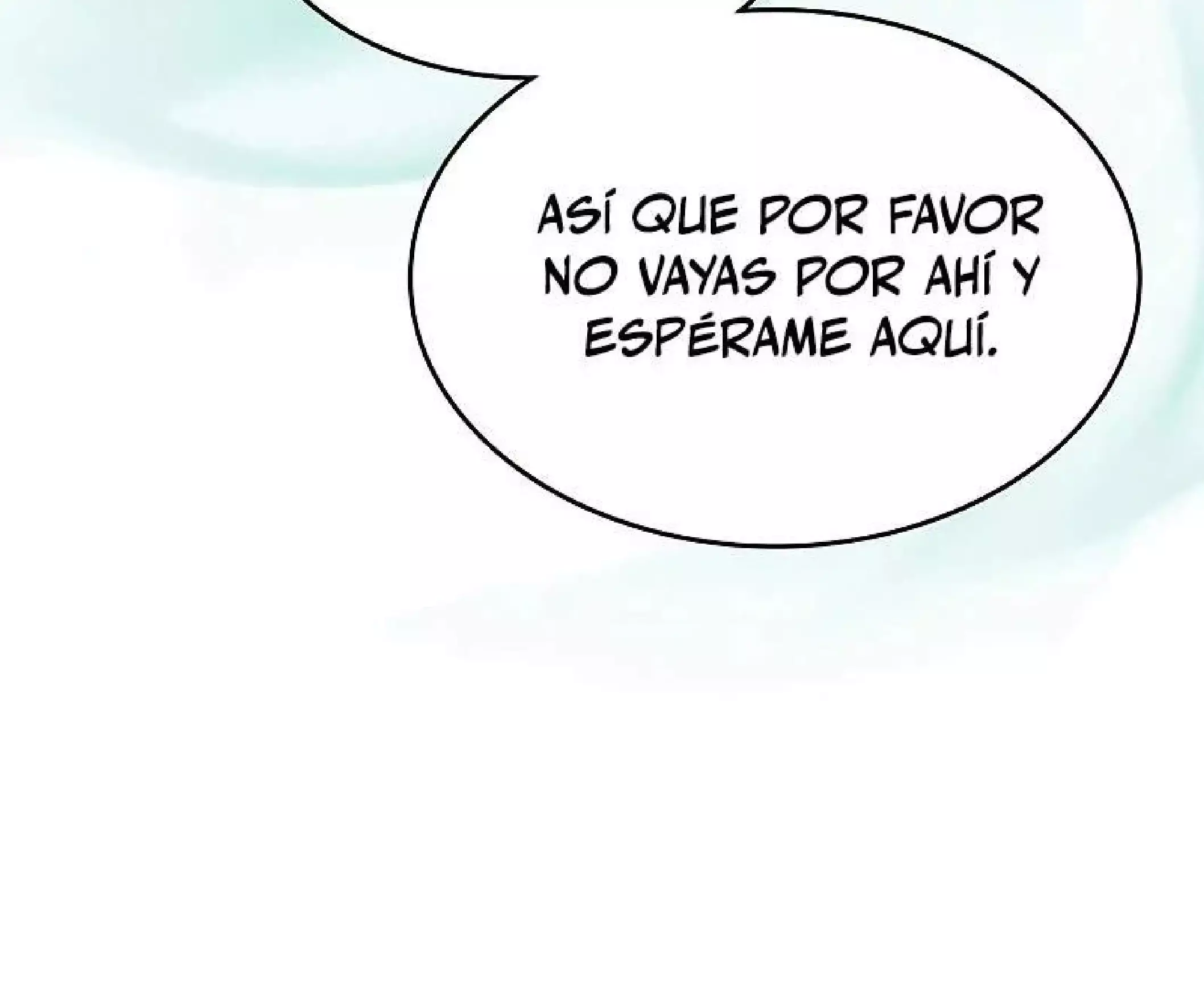 Capitulo 14 page 75