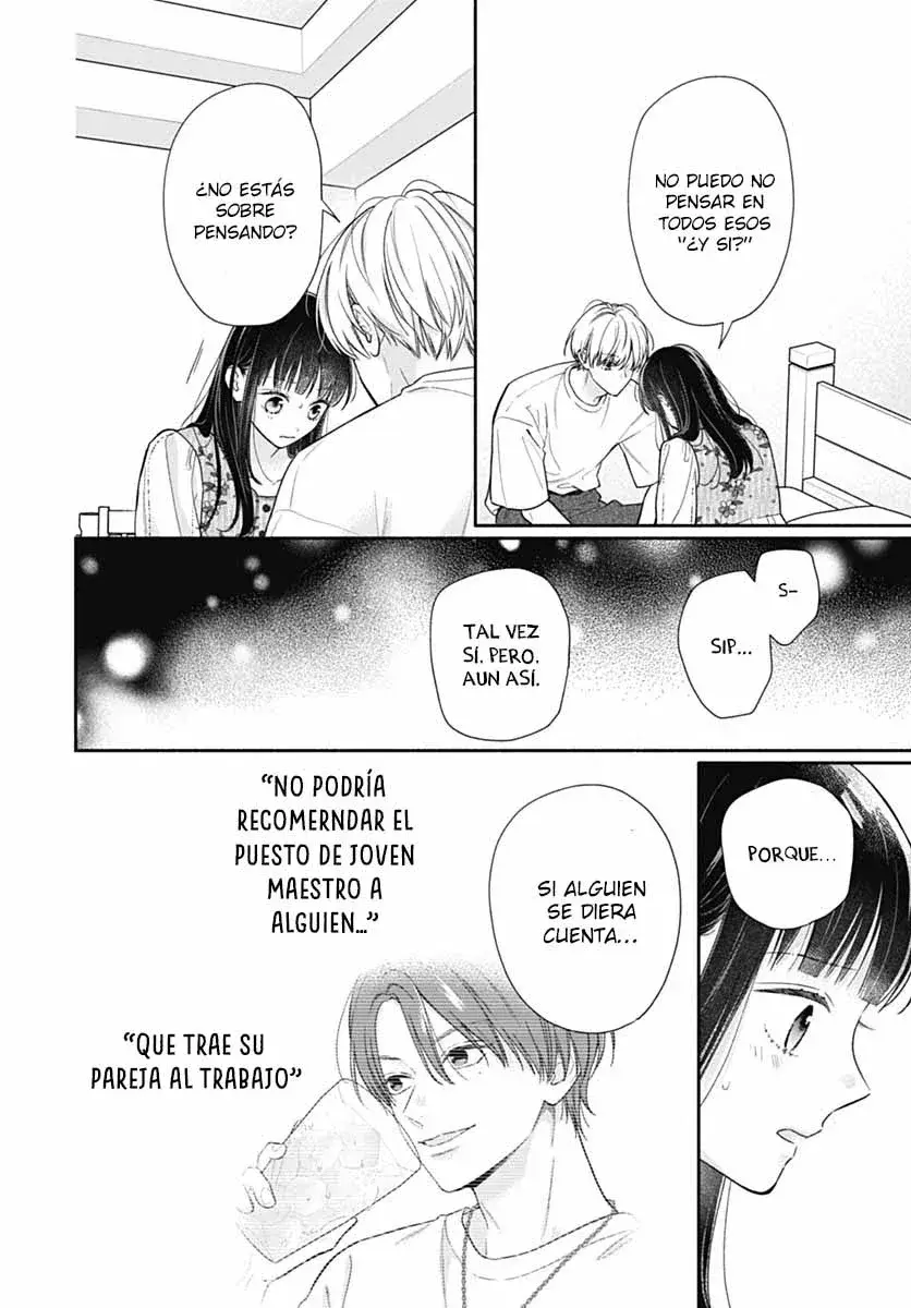 Capitulo 73 page 19