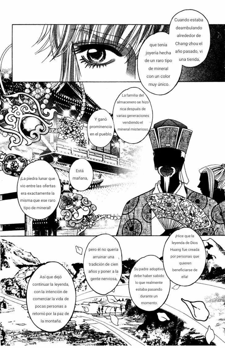 Capitulo 2 page 17