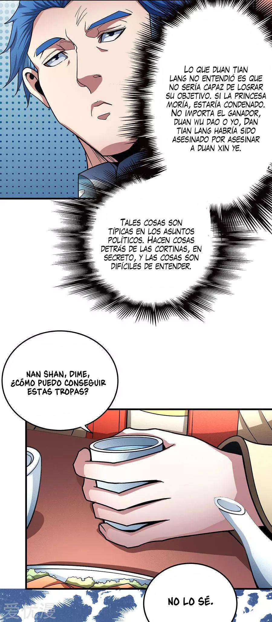 Capitulo 111 page 94