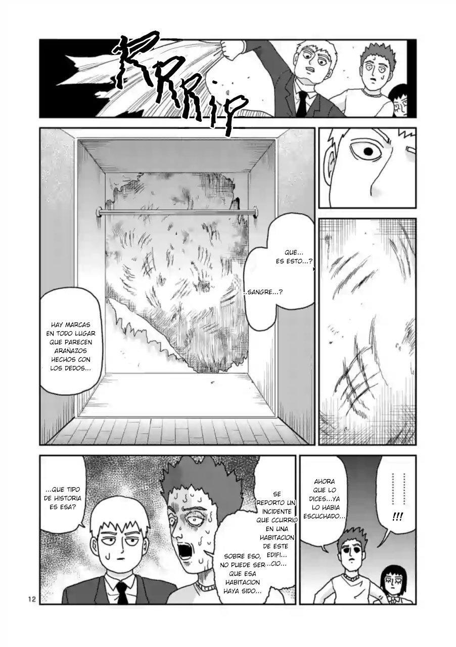 Capitulo 2 page 13