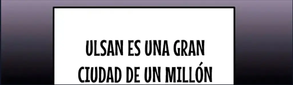 Capitulo 74 page 89