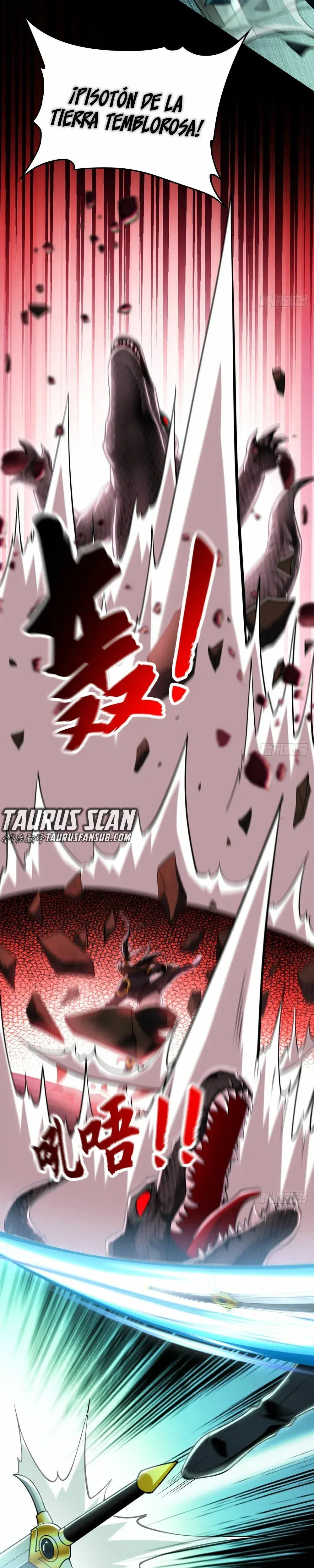 Capitulo 12 page 19