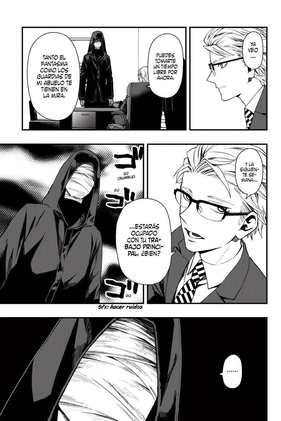 Capitulo 37 page 19