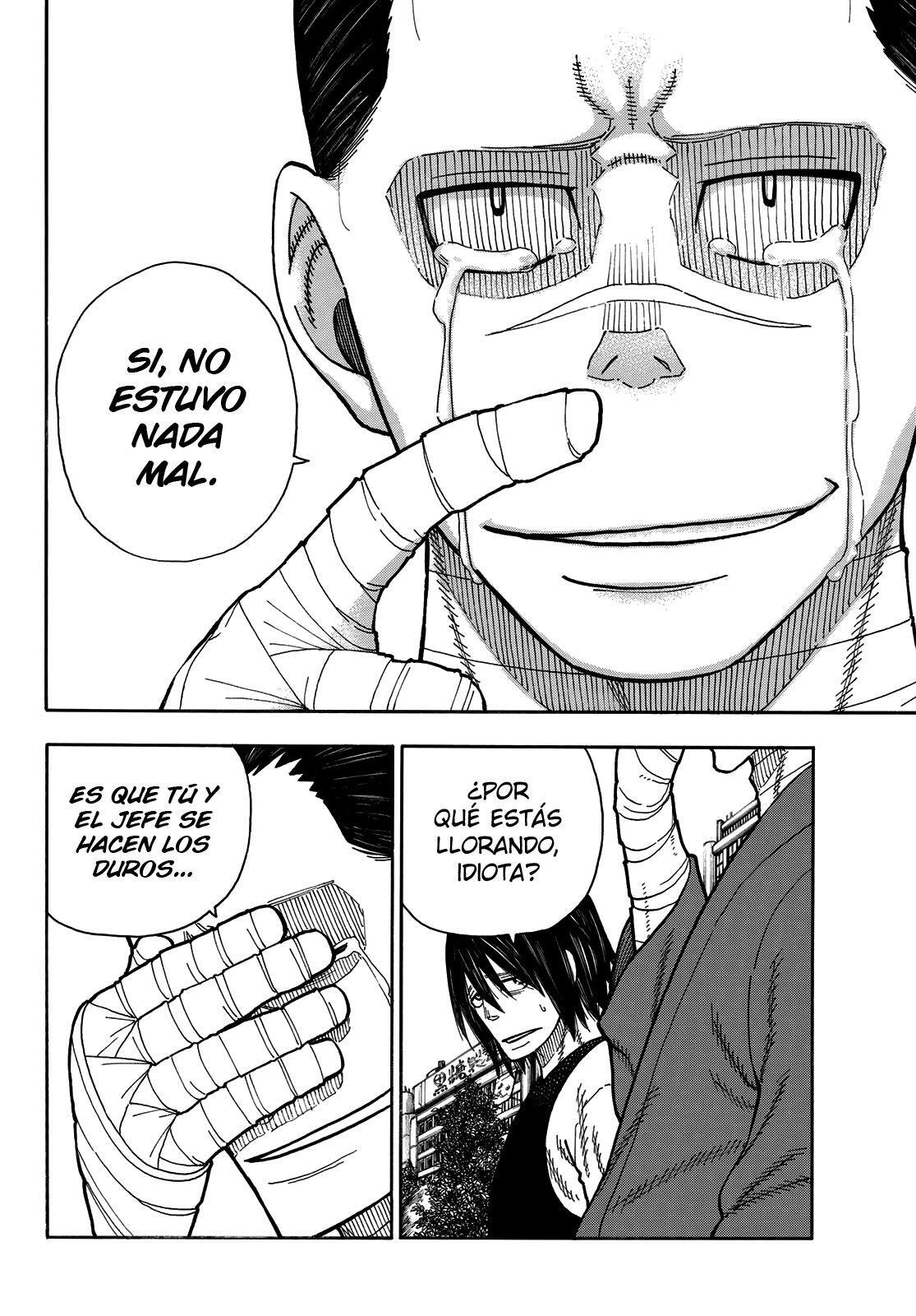 Capitulo 229 page 18