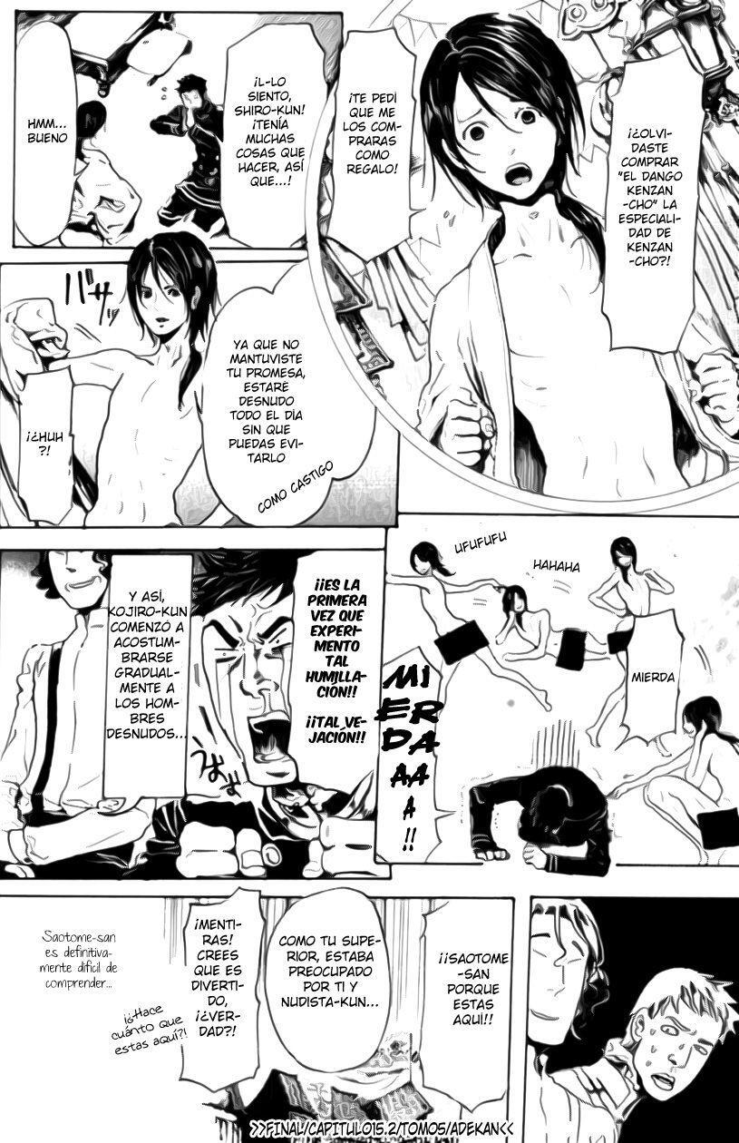 Capitulo 15.20 page 44