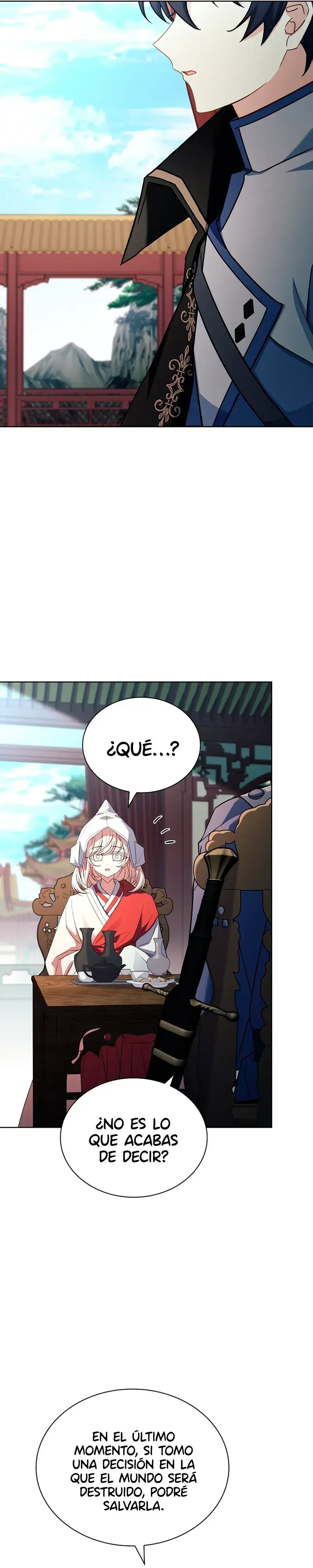 Capitulo 161 page 22