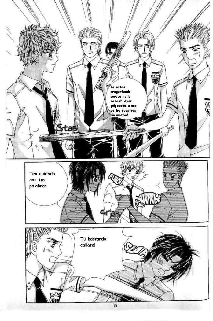 Capitulo 29 page 8