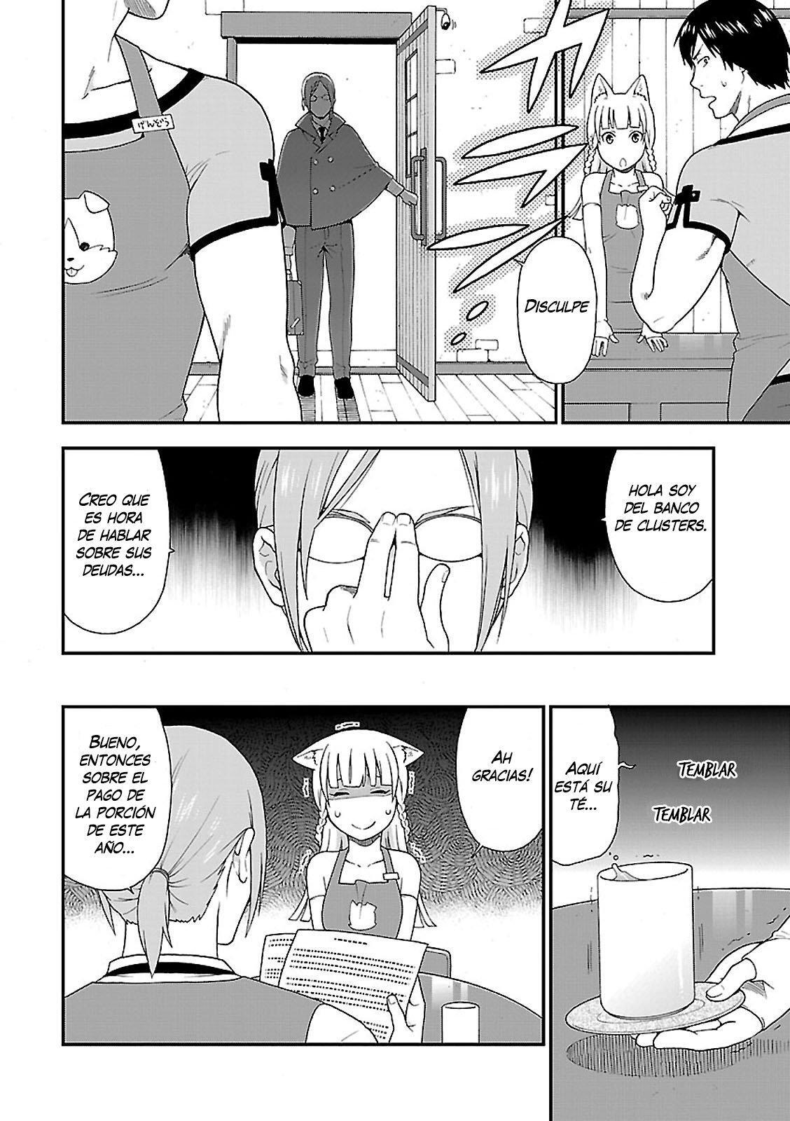 Capitulo 2 page 11