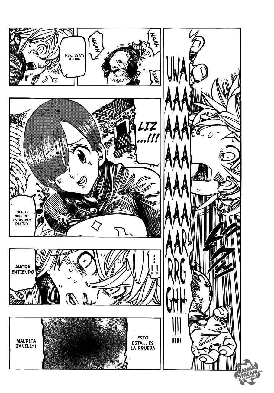 Capitulo 130 page 12