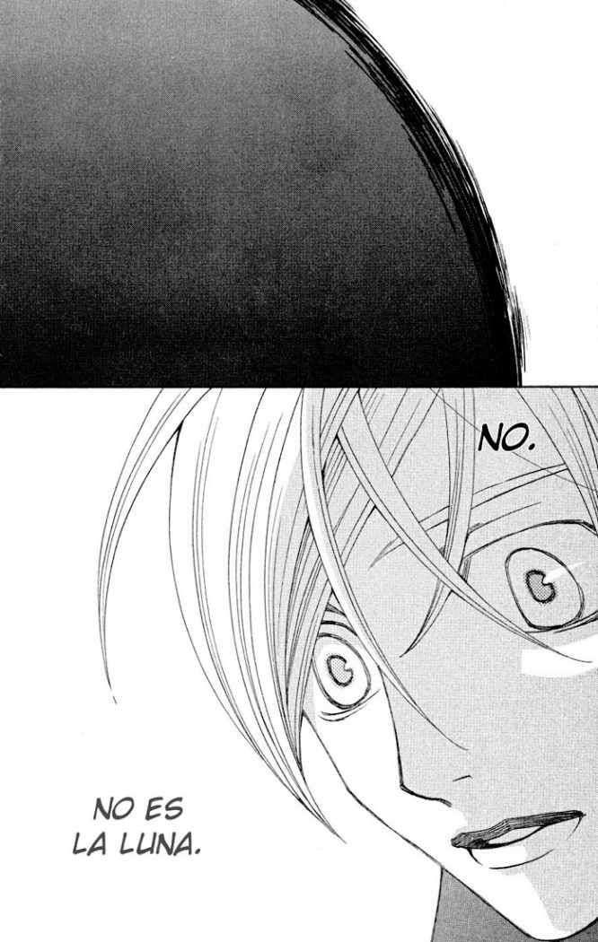 Capitulo 39 page 77