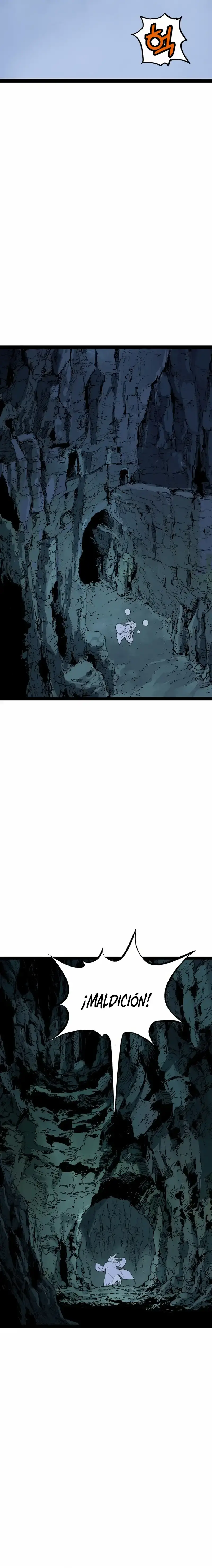 Capitulo 51 page 6