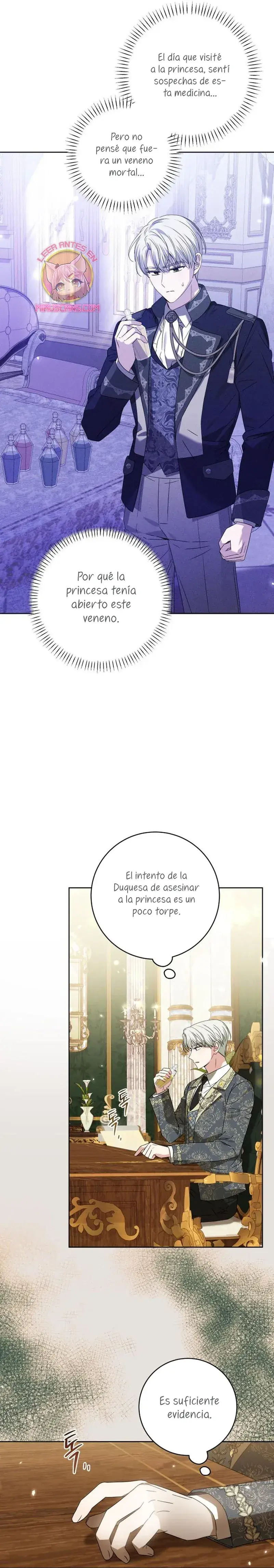 Capitulo 15 page 28