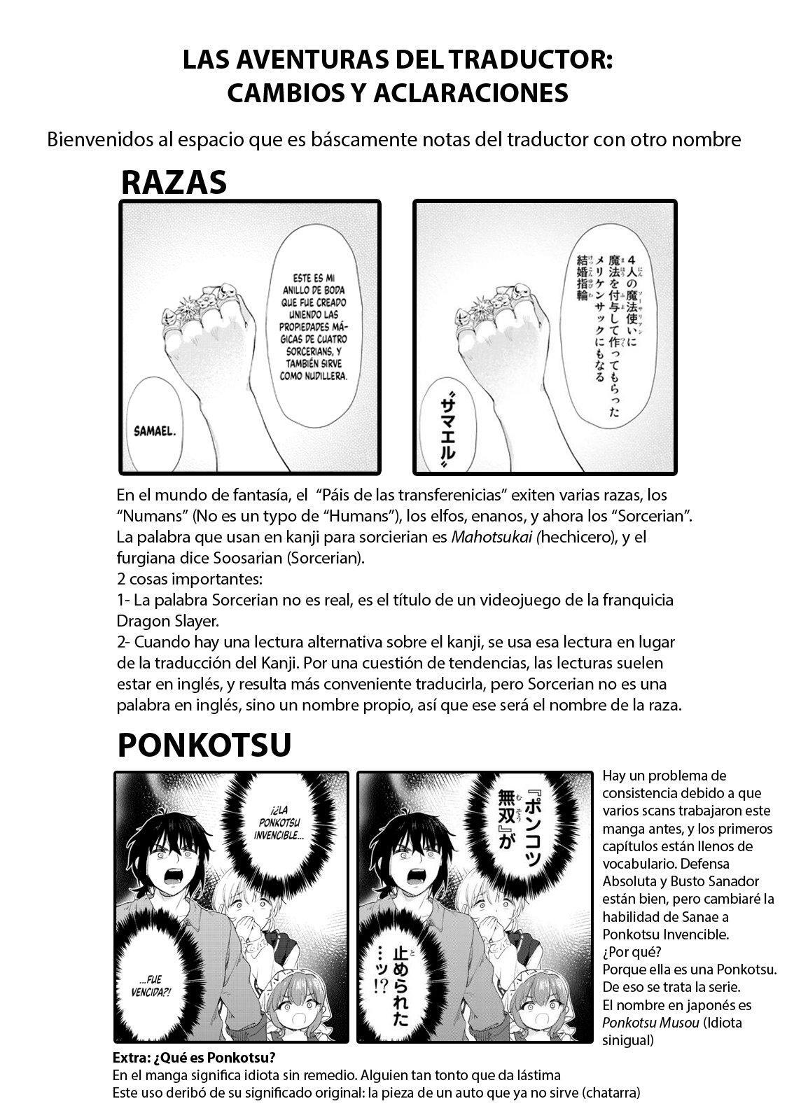 Capitulo 9 page 29