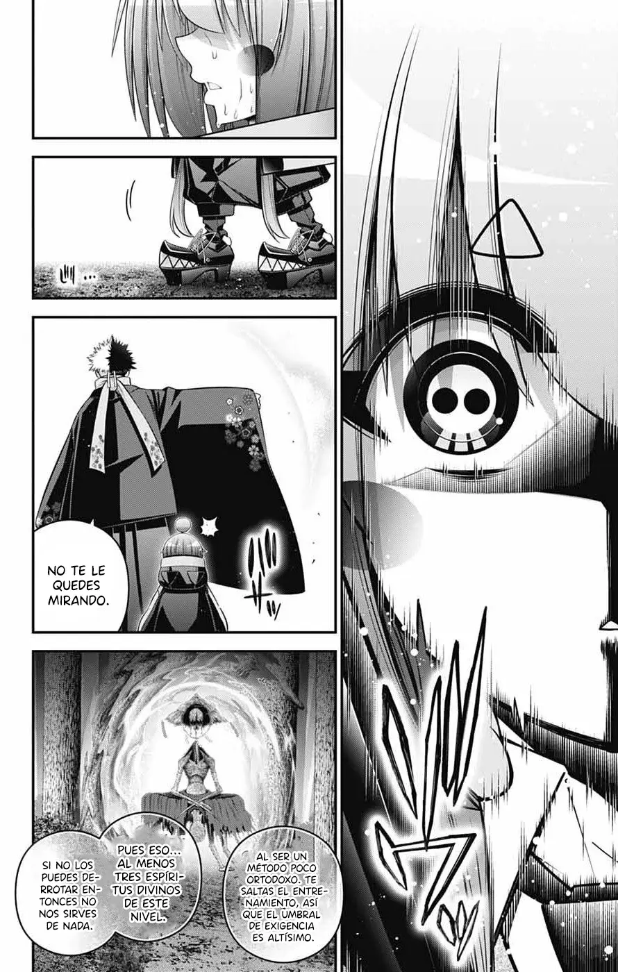 Capitulo 78 page 32
