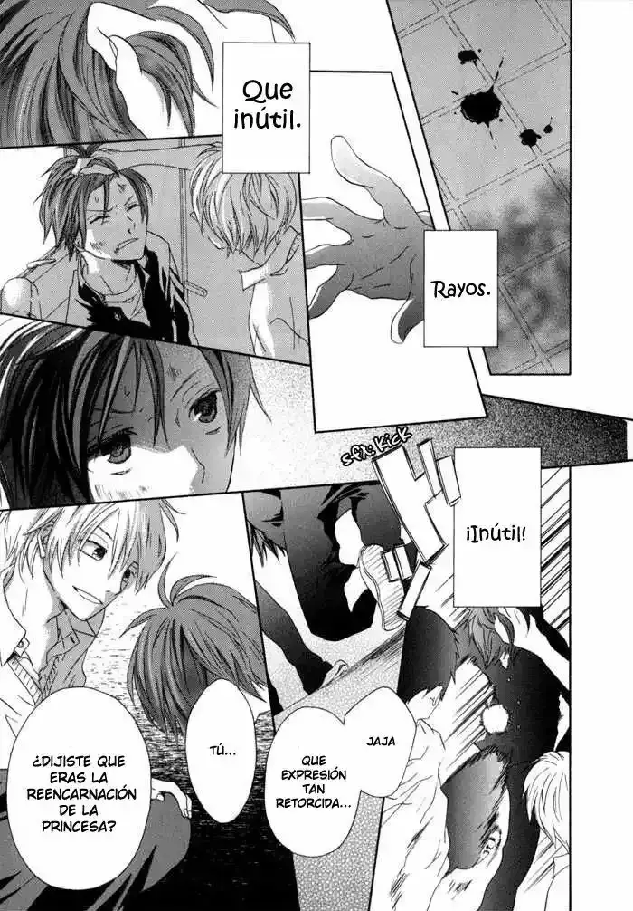 Capitulo 0 page 40