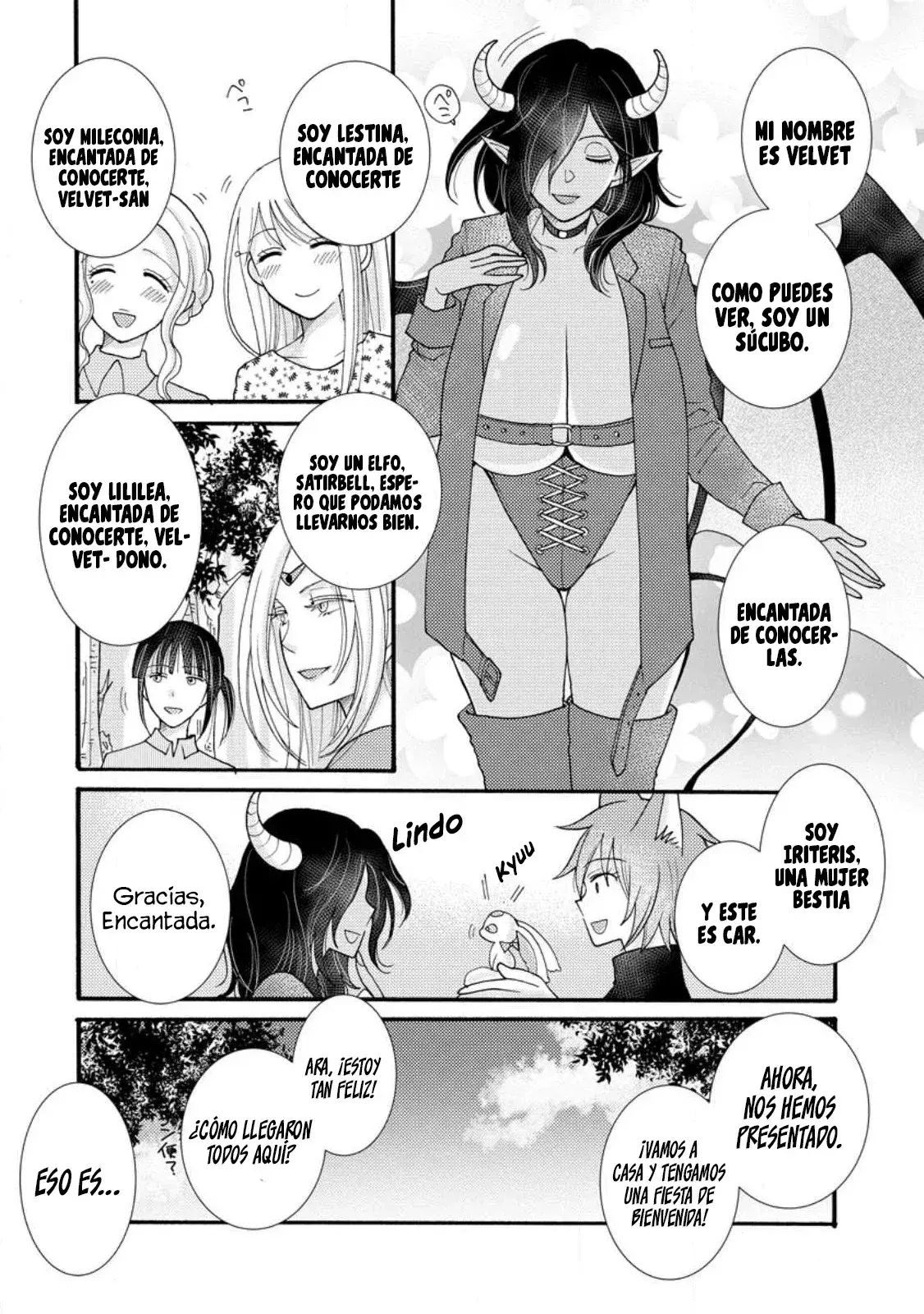 Capitulo 17.20 page 8