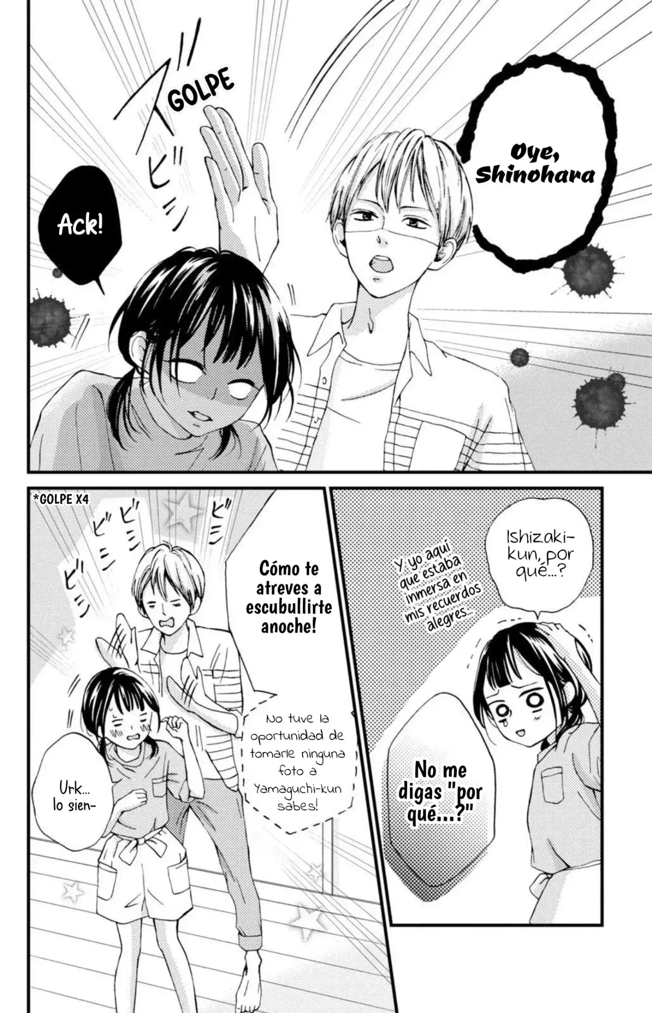 Capitulo 10 page 12