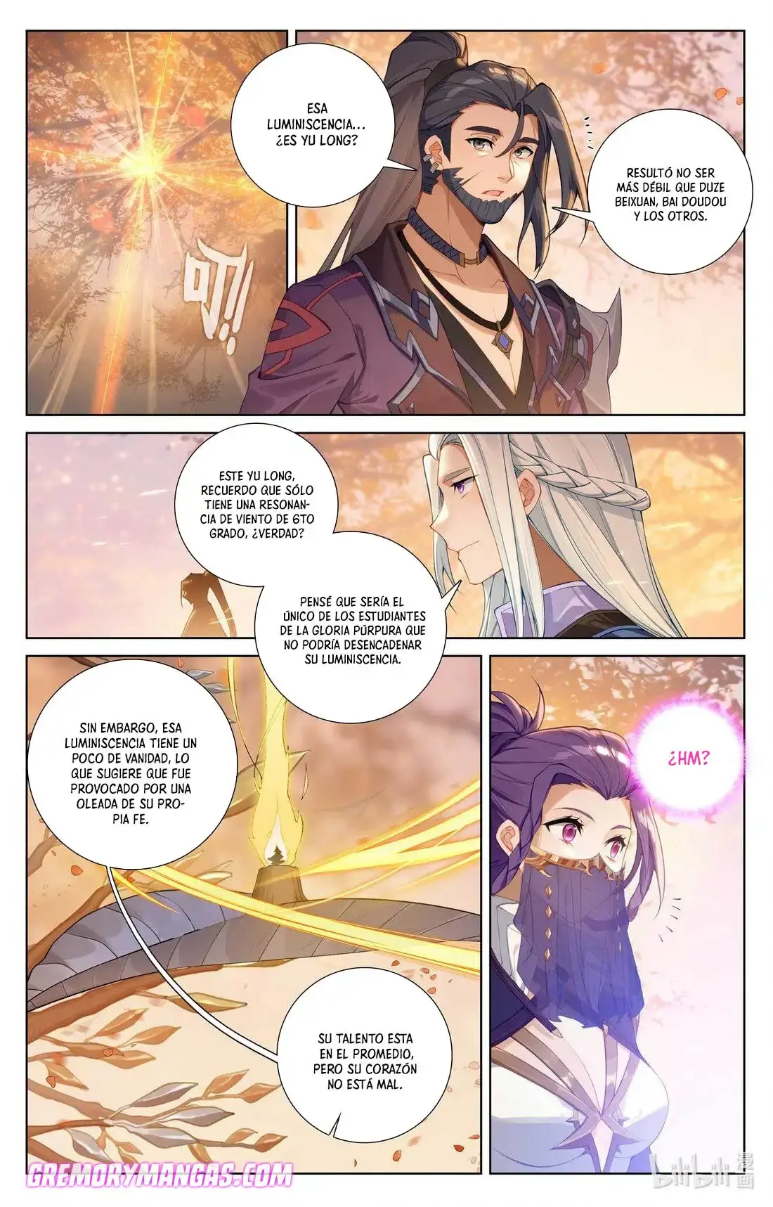 Capitulo 121 page 8