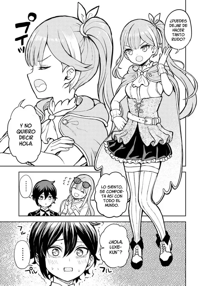 Capitulo 4 page 6