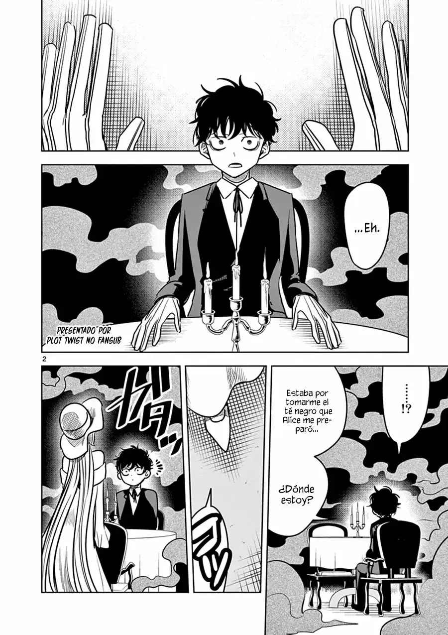 Capitulo 77 page 4