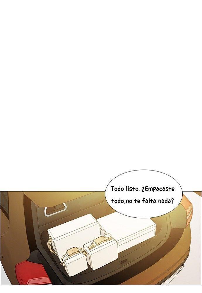 Capitulo 129 page 8