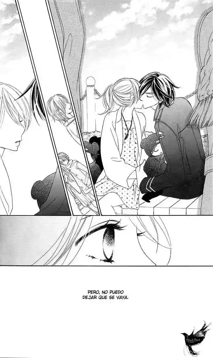 Capitulo 16 page 23