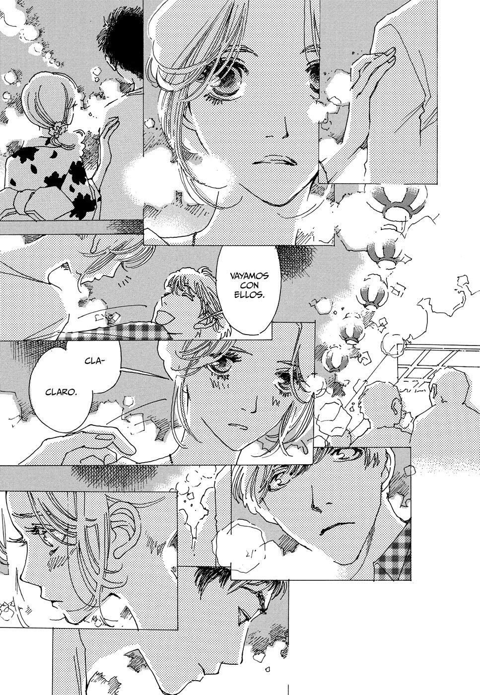 Capitulo 5 page 13