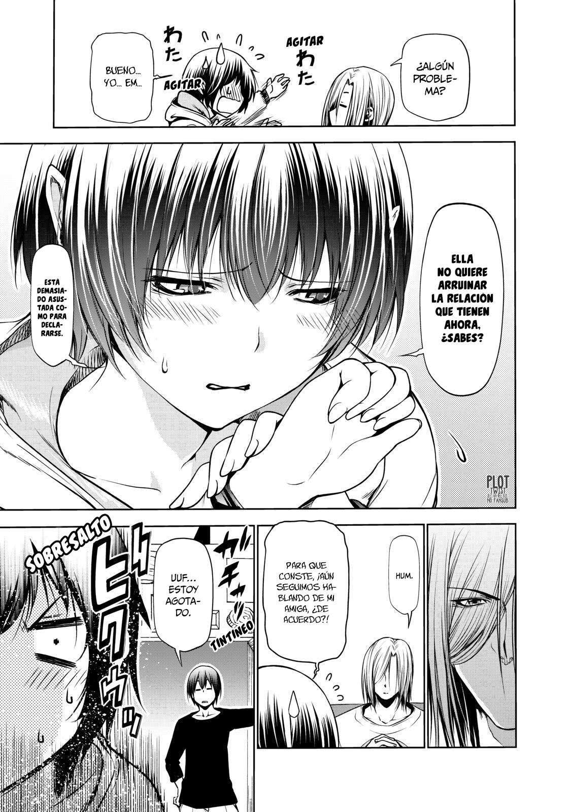 Capitulo 62 page 8
