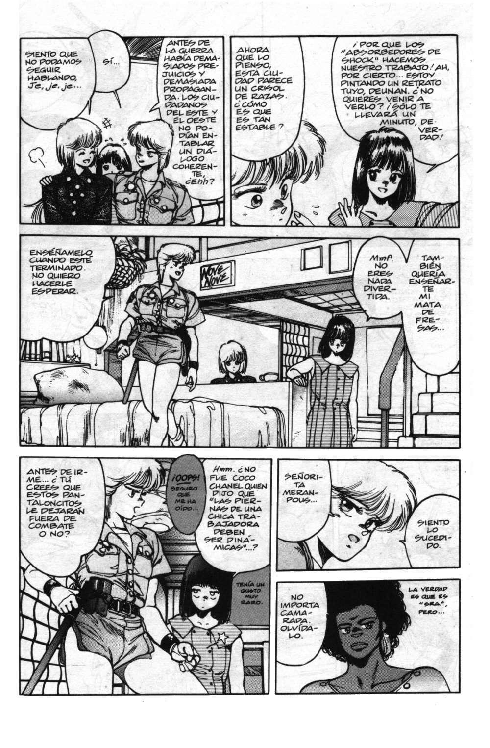 Capitulo 10 page 33