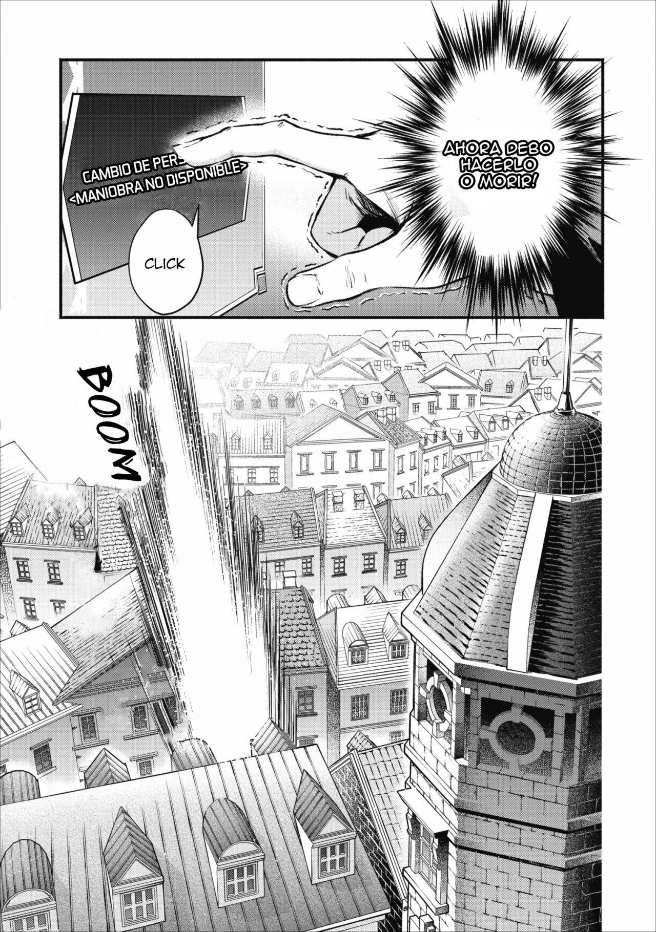Capitulo 4 page 28