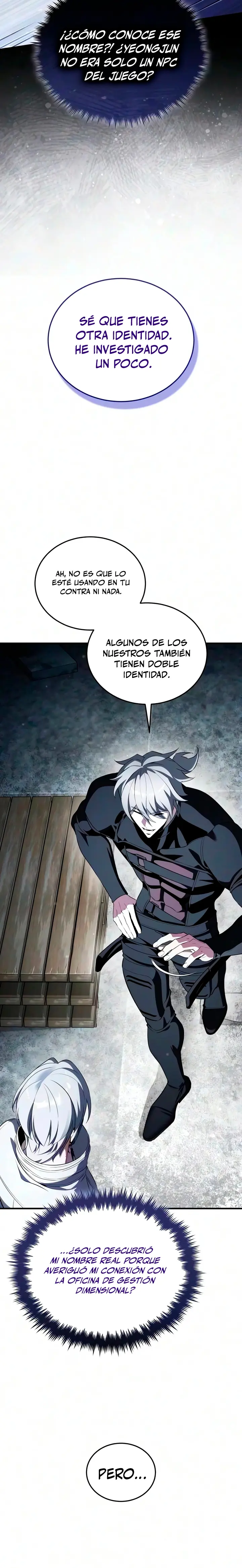 Capitulo 40 page 22