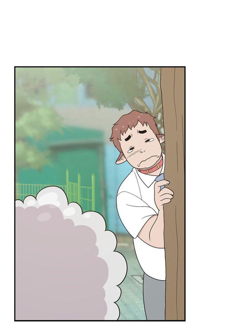 Capitulo 30 page 32