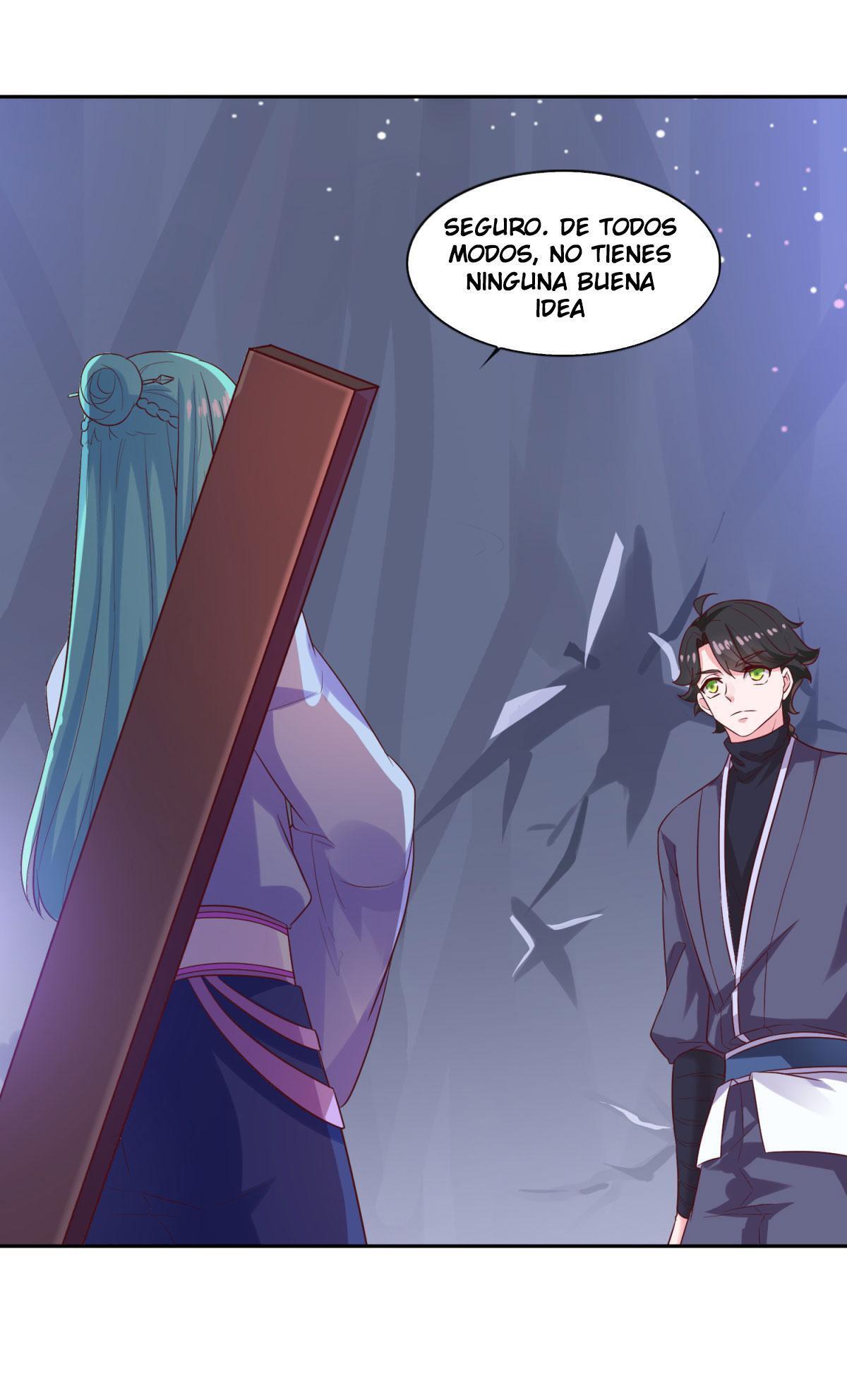 Capitulo 27 page 12