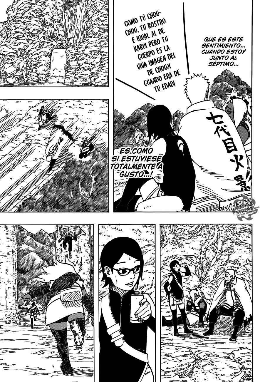 Capitulo 4 page 15