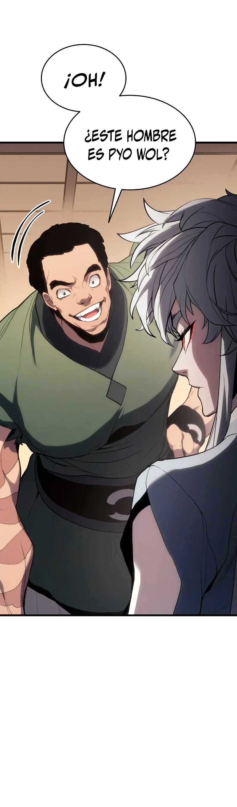 Capitulo 38 page 21
