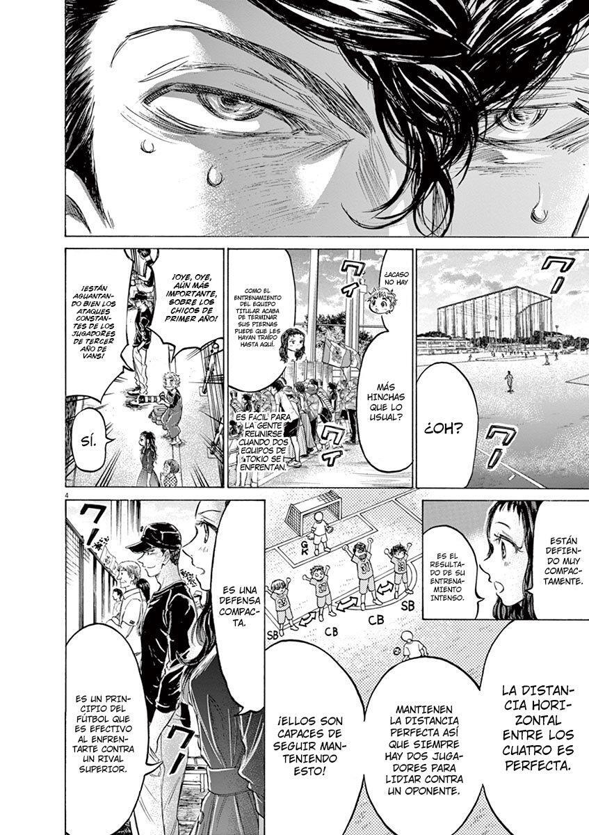 Capitulo 154 page 6