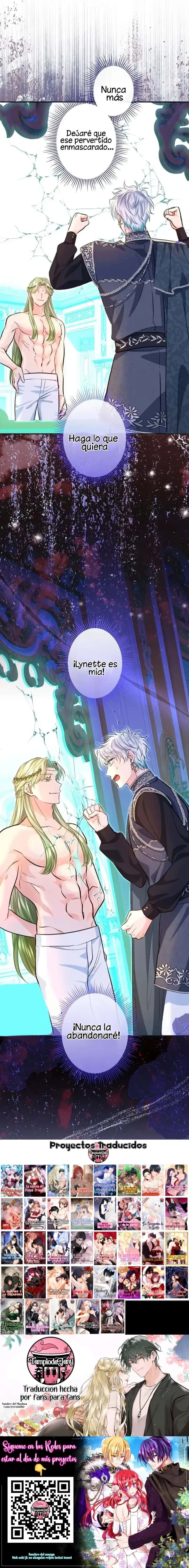 Capitulo 104 page 11
