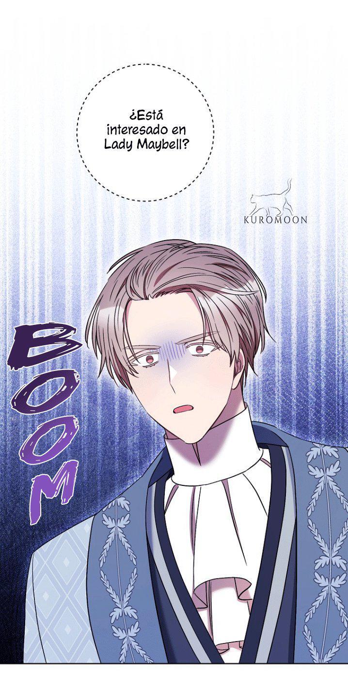 Capitulo 33 page 15