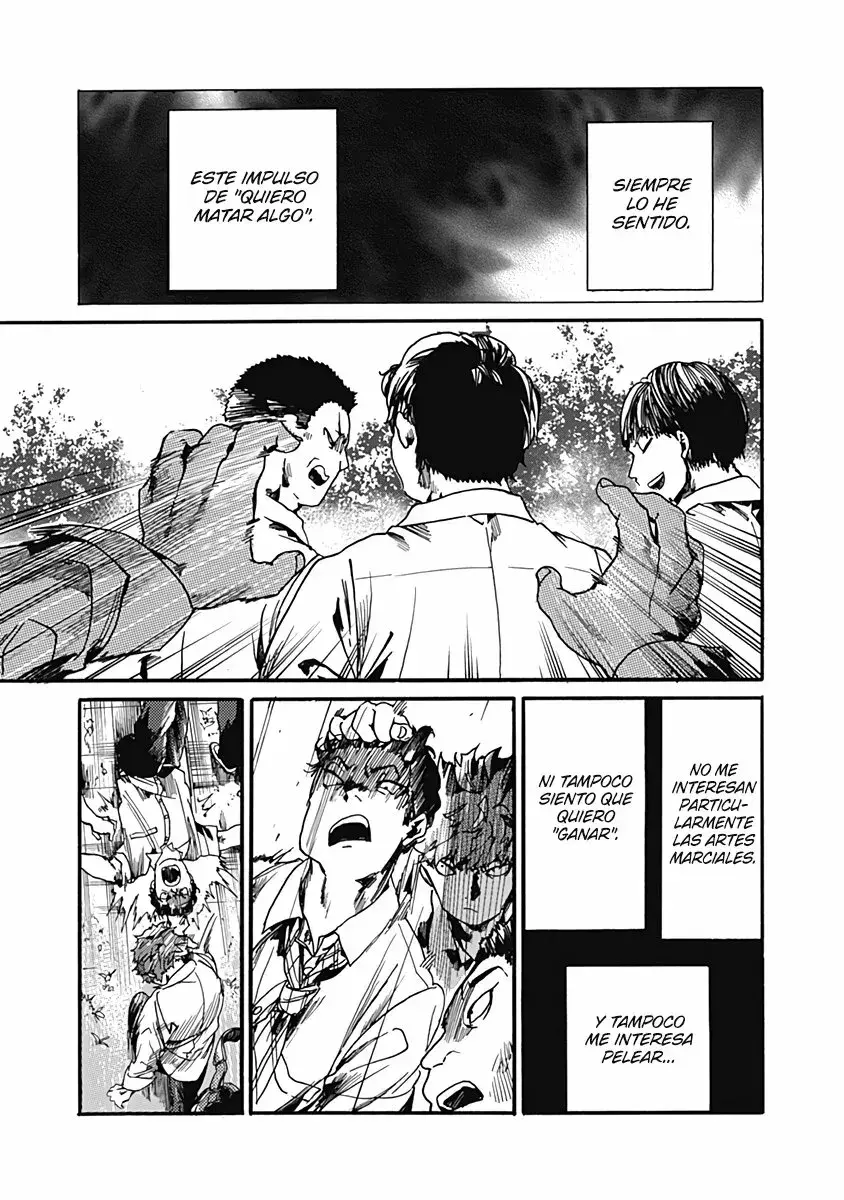 Capitulo 27 page 23