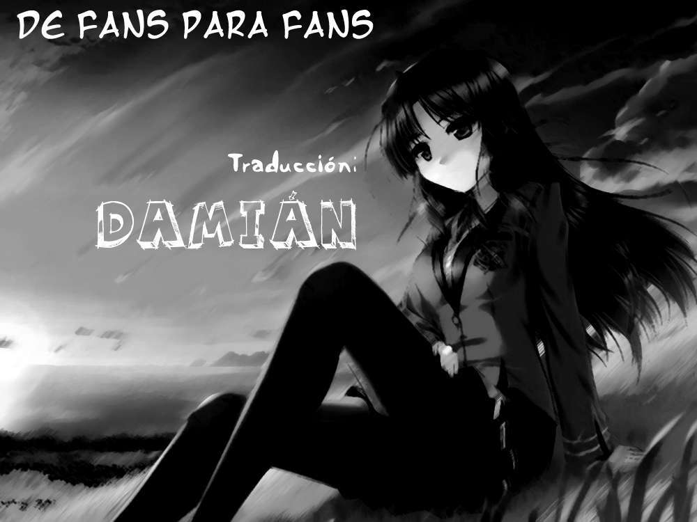 Capitulo 22 page 34