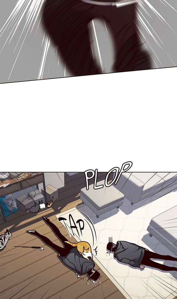 Capitulo 58 page 36