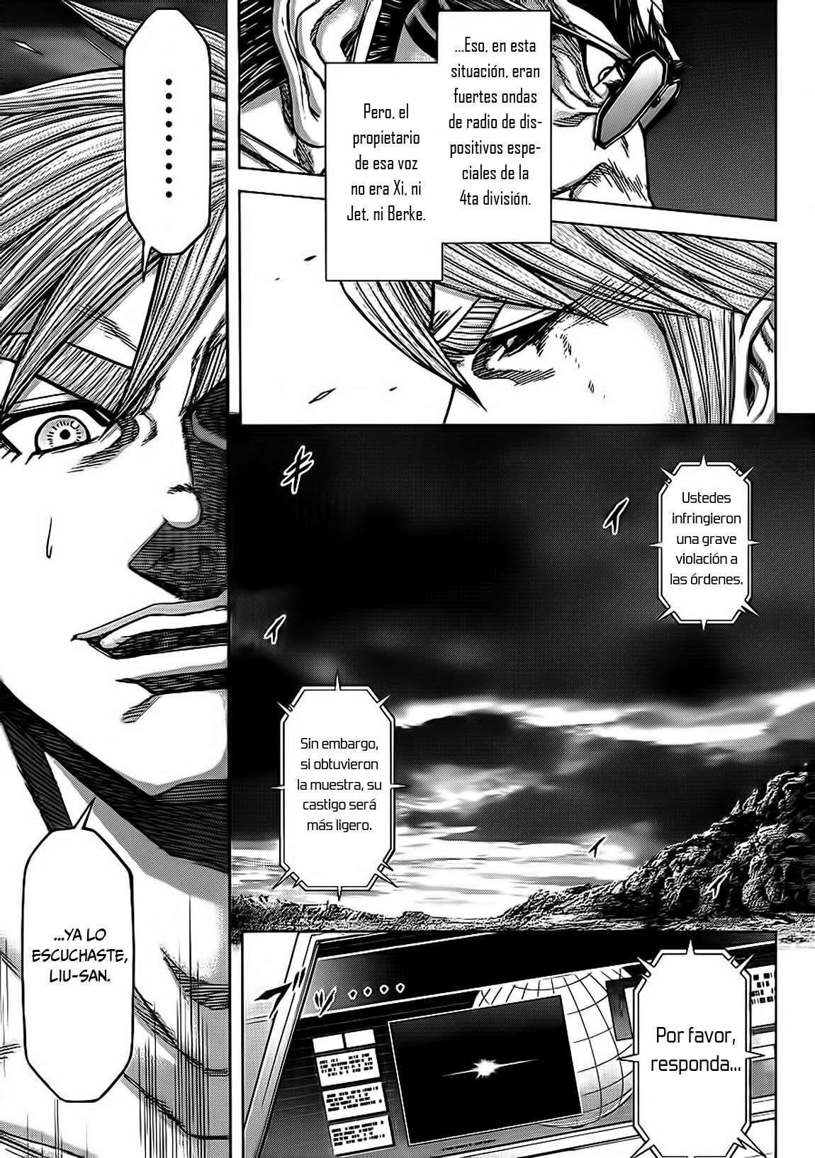 Capitulo 112 page 9
