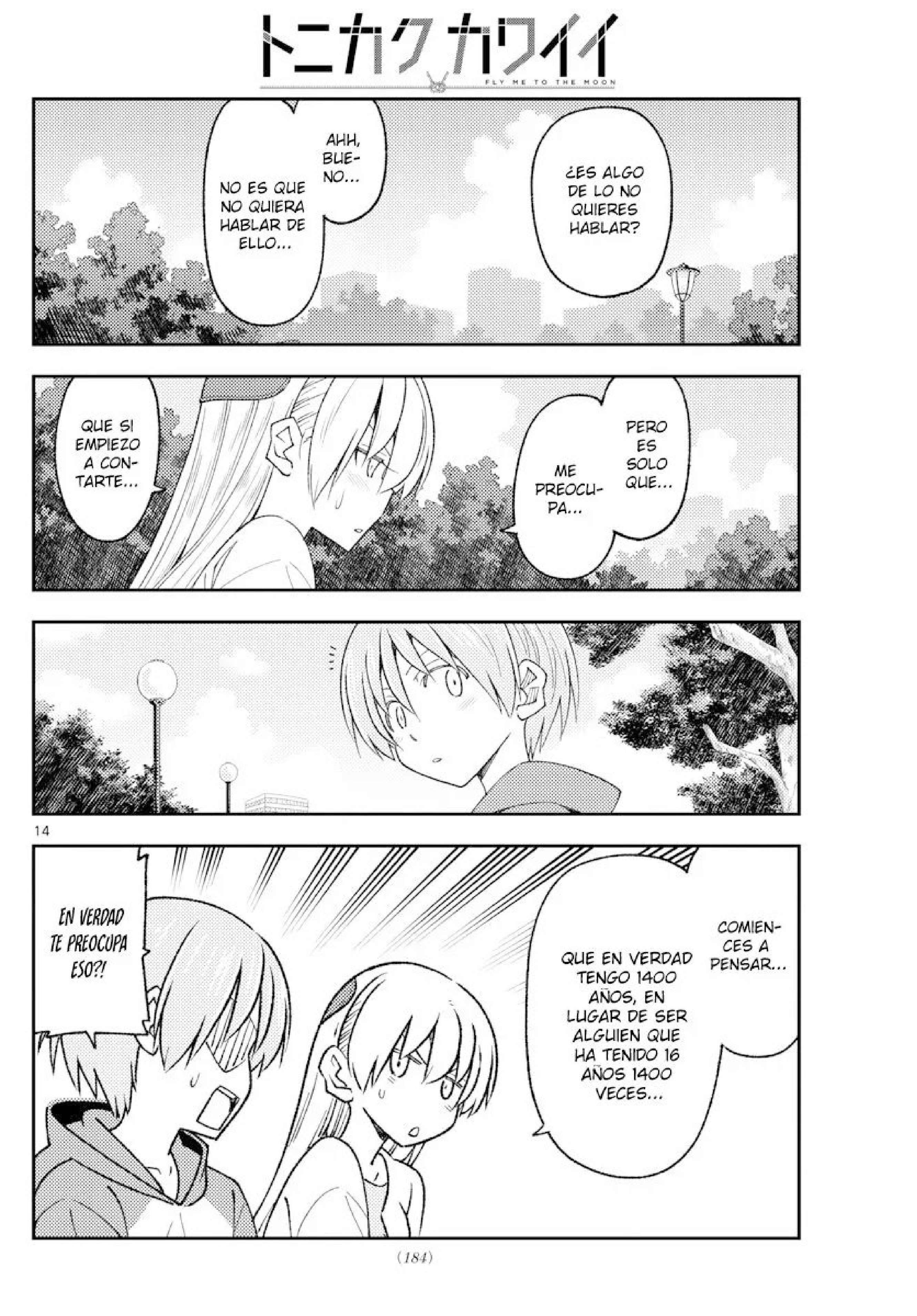 Capitulo 214 page 16