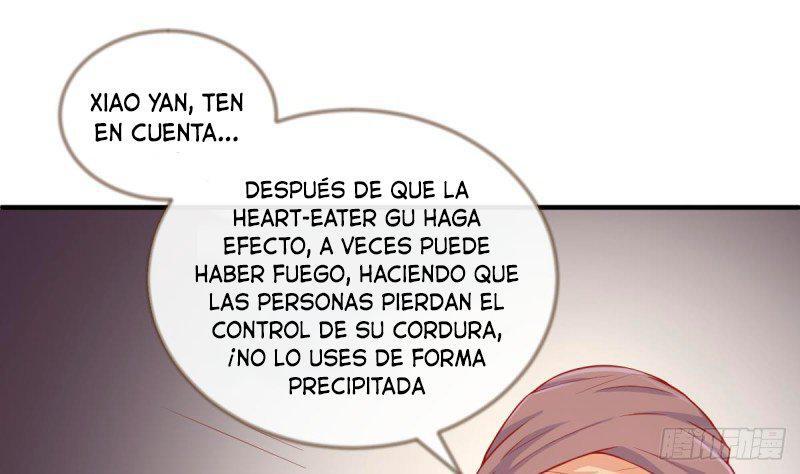 Capitulo 77 page 22